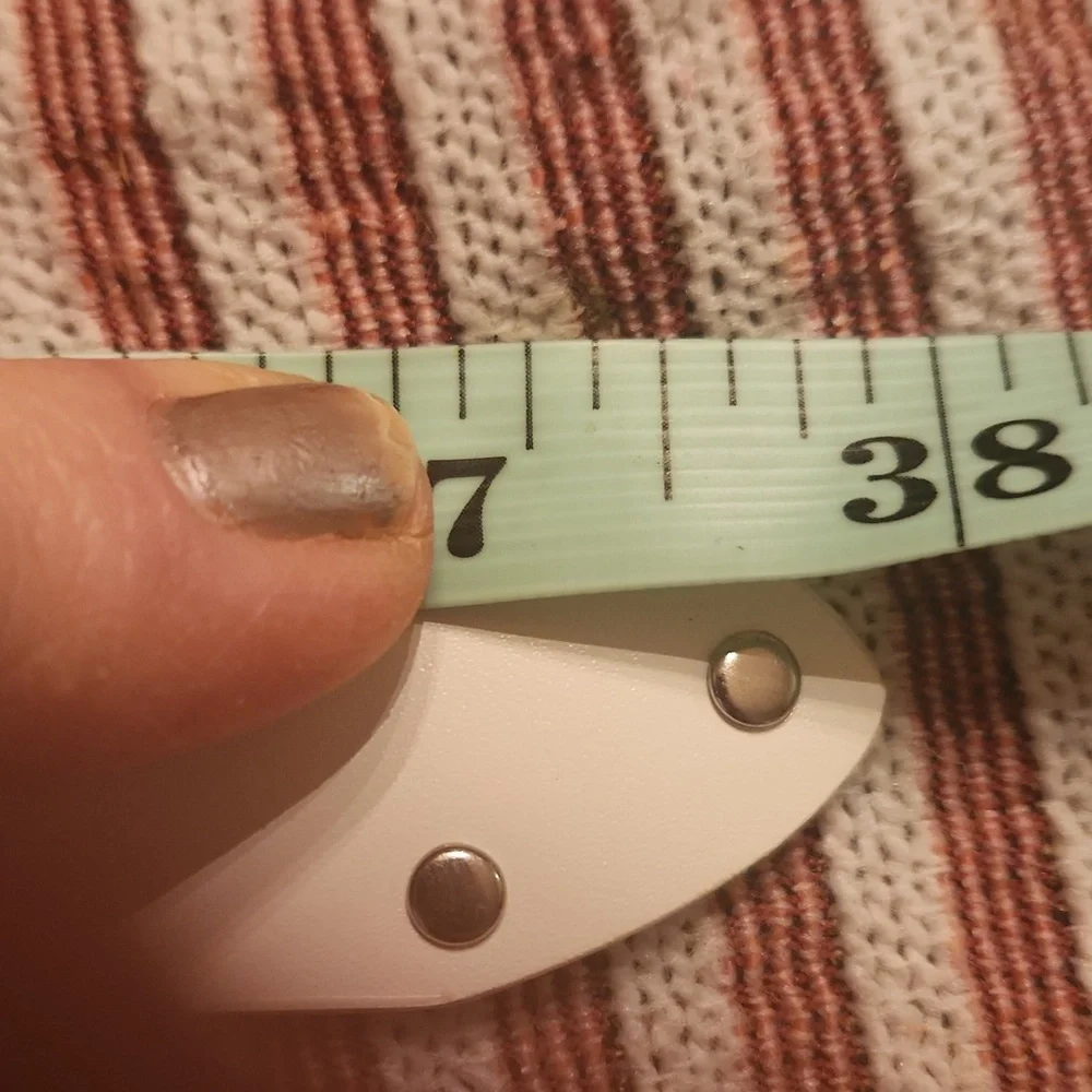 38